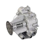 Febi Engine Oil Pump Assembly 179360