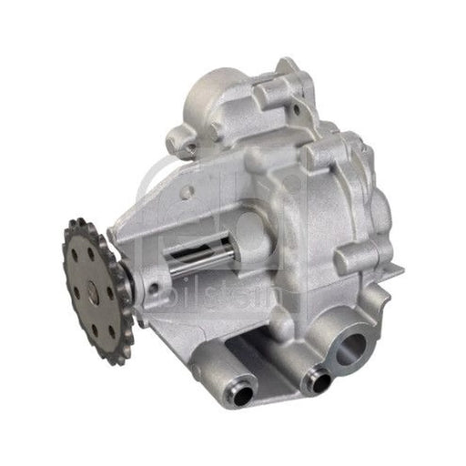 Febi Engine Oil Pump Assembly 179360
