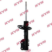 KYB Shock Absorber Damper Strut Front Left 3340036