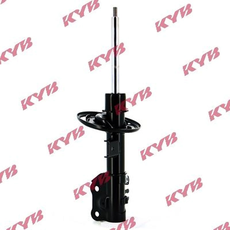 KYB Shock Absorber Damper Strut Front Left 3340036