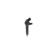 Bosch Diesel Injector Nozzle Tip 0 445 110 437