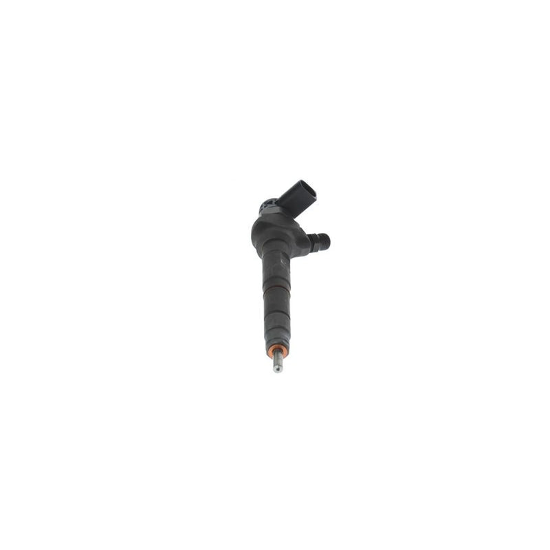 Bosch Diesel Injector Nozzle Tip 0 445 110 437