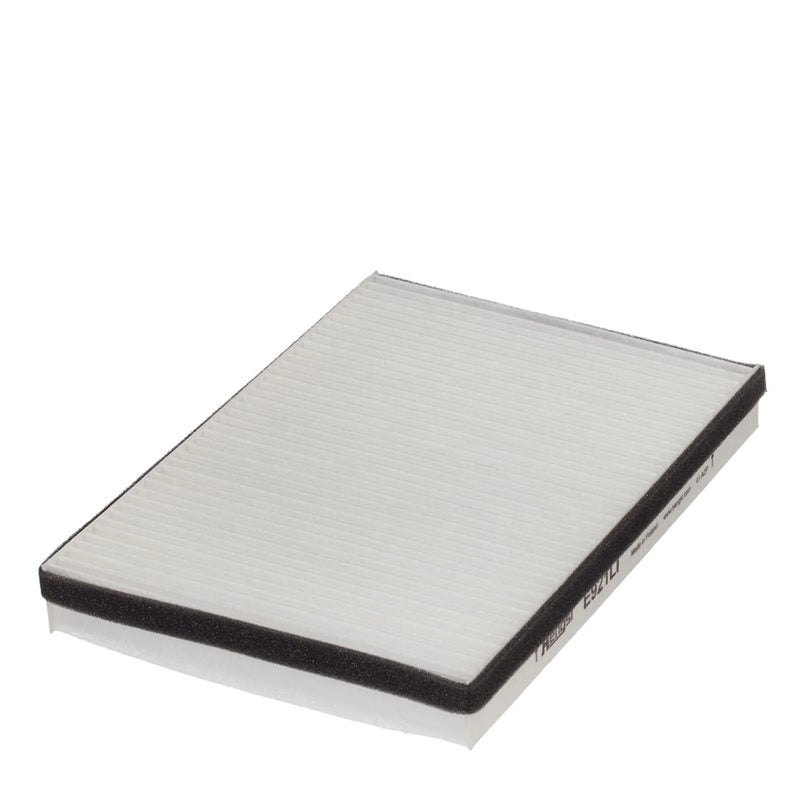 Hengst Cabin Air Filter (Pollen Filter) E921LI