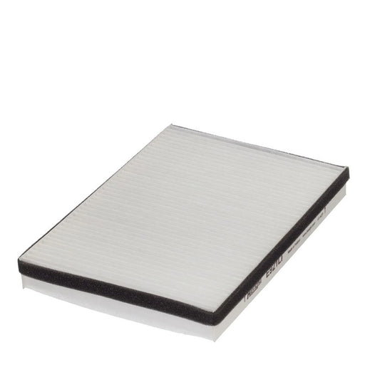 Hengst Cabin Air Filter (Pollen Filter) E921LI