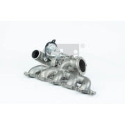 Febi Turbocharger Turbo Unit 186927