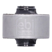 Febi Wishbone / Control / Trailing Arm Bush Front 179791