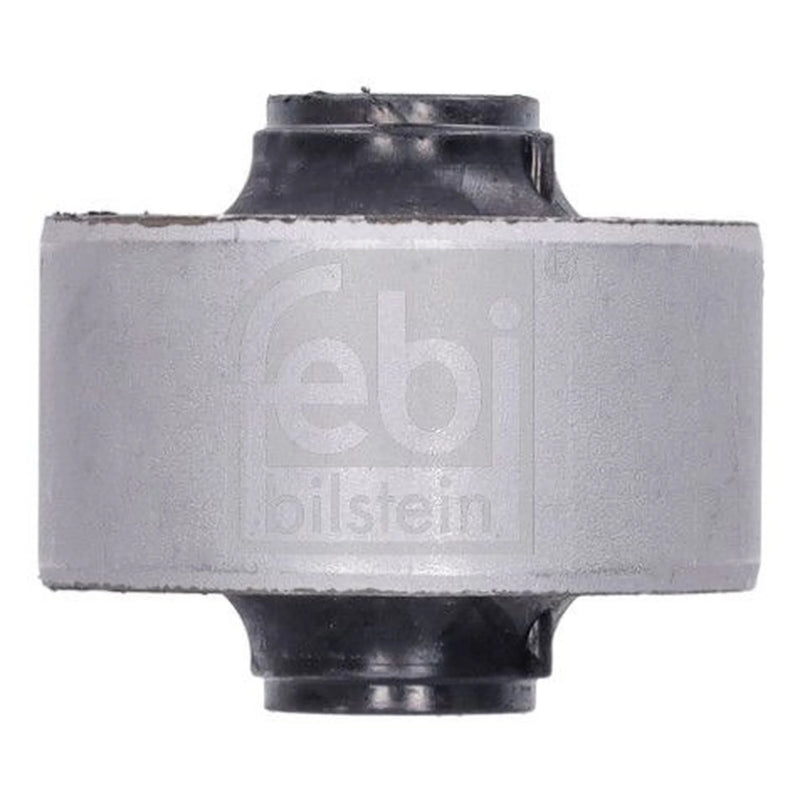 Febi Wishbone / Control / Trailing Arm Bush Front 179791