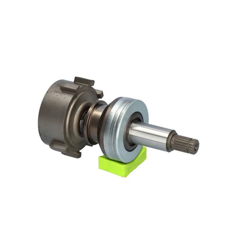 Valeo Meshing Drive Ts50Pe009 595936 595936