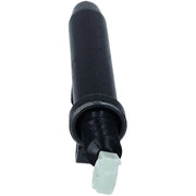 Sachs Clutch Master Cylinder 6284654017