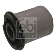 Febi Wishbone / Control / Trailing Arm Bush 42928