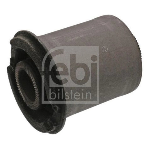 Febi Wishbone / Control / Trailing Arm Bush 42928