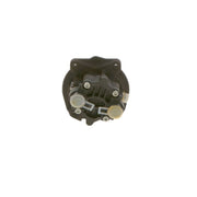 Bosch Fuel Pump Assembly 0 440 020 066