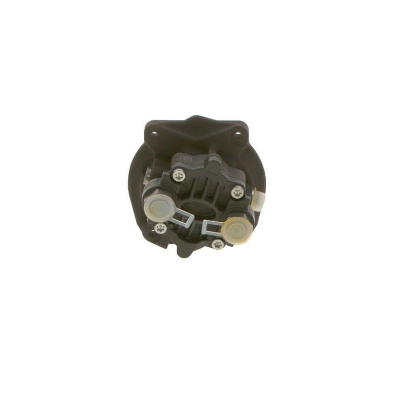 Bosch Fuel Pump Assembly 0 440 020 066