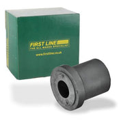First Line Leaf Spring Bushing OD ID FSK7462