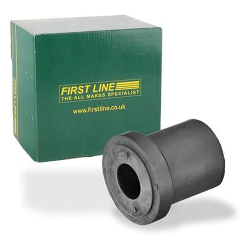 First Line Leaf Spring Bushing OD ID FSK7462