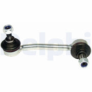 Delphi Stabiliser Bar Link Coupling Rod Front TC2131