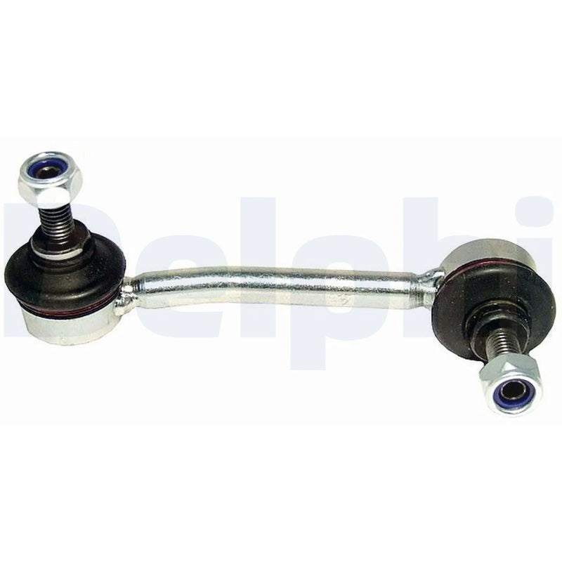 Delphi Stabiliser Bar Link Coupling Rod Front TC2131
