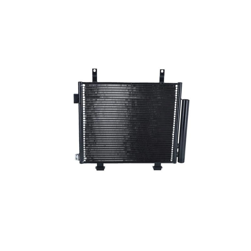 NRF Air Conditioning Condenser 350337