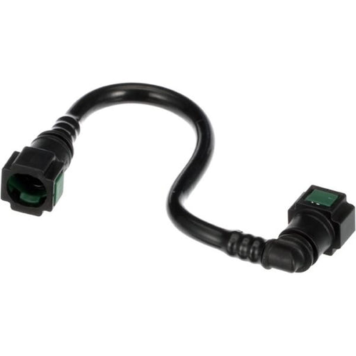 Gates Molded Fuel Hose MFL1186