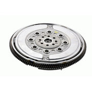 Sachs Engine Flywheel Teeth 240mm 2294000112