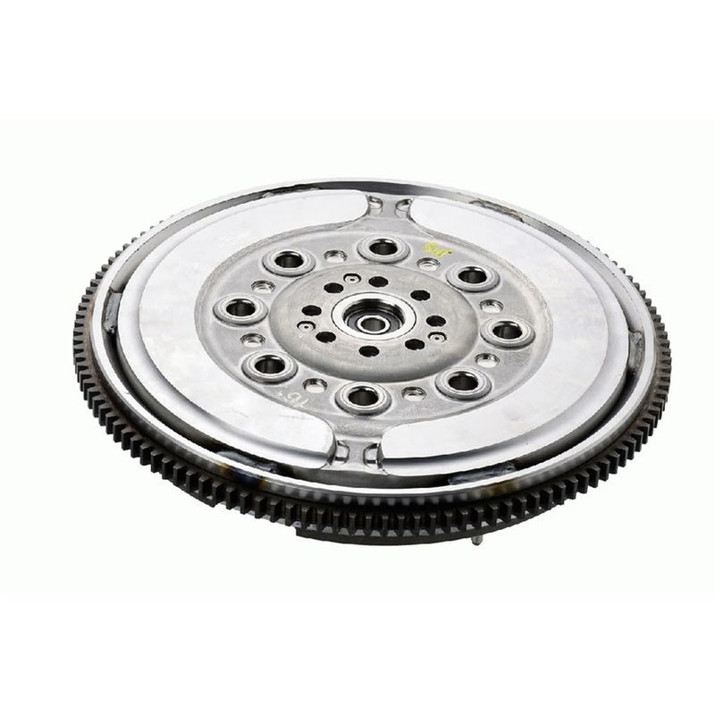 Sachs Engine Flywheel Teeth 240mm 2294000112