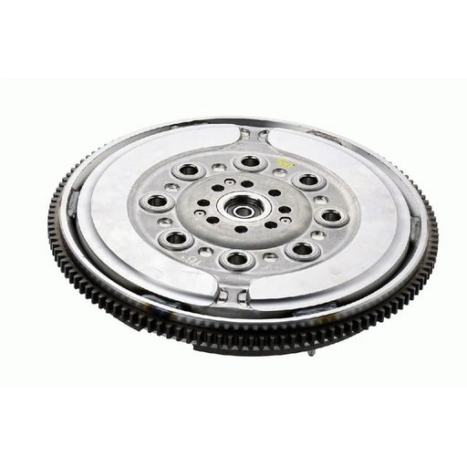 Sachs Engine Flywheel Teeth 240mm 2294000112