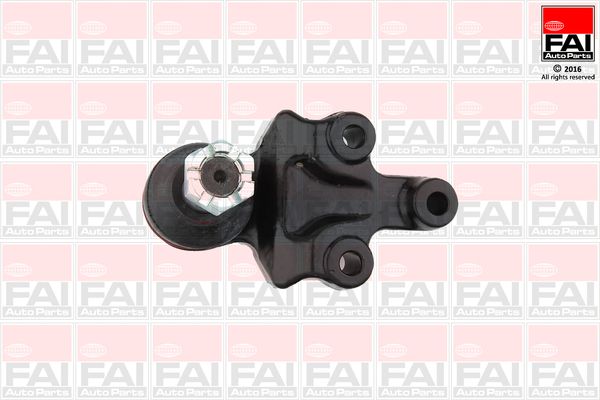 FAI Ball Joint