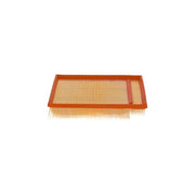 Bosch Engine Air Filter F 026 400 175