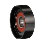 Gates V-Ribbed Belt Deflection/Guide Pulley T36752