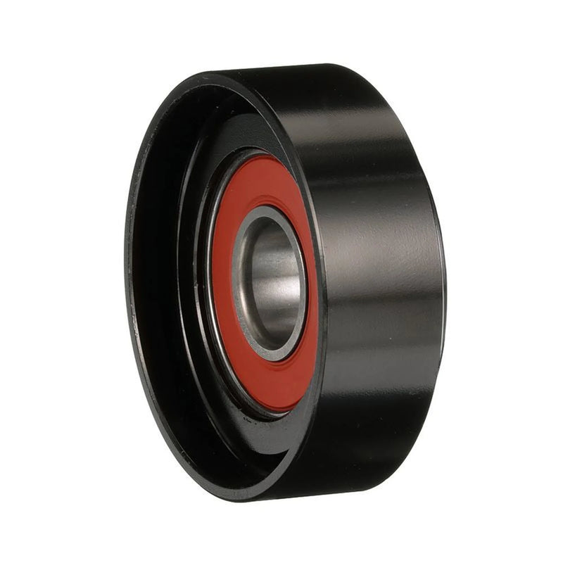 Gates V-Ribbed Belt Deflection/Guide Pulley T36752