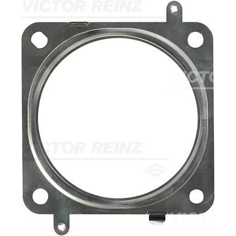 Victor Reinz Exhaust Pipe Gasket OD 71-36469-00