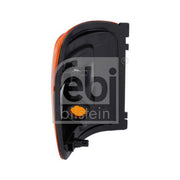 Febi Auxiliary Direction Indicator Right Exter 198582