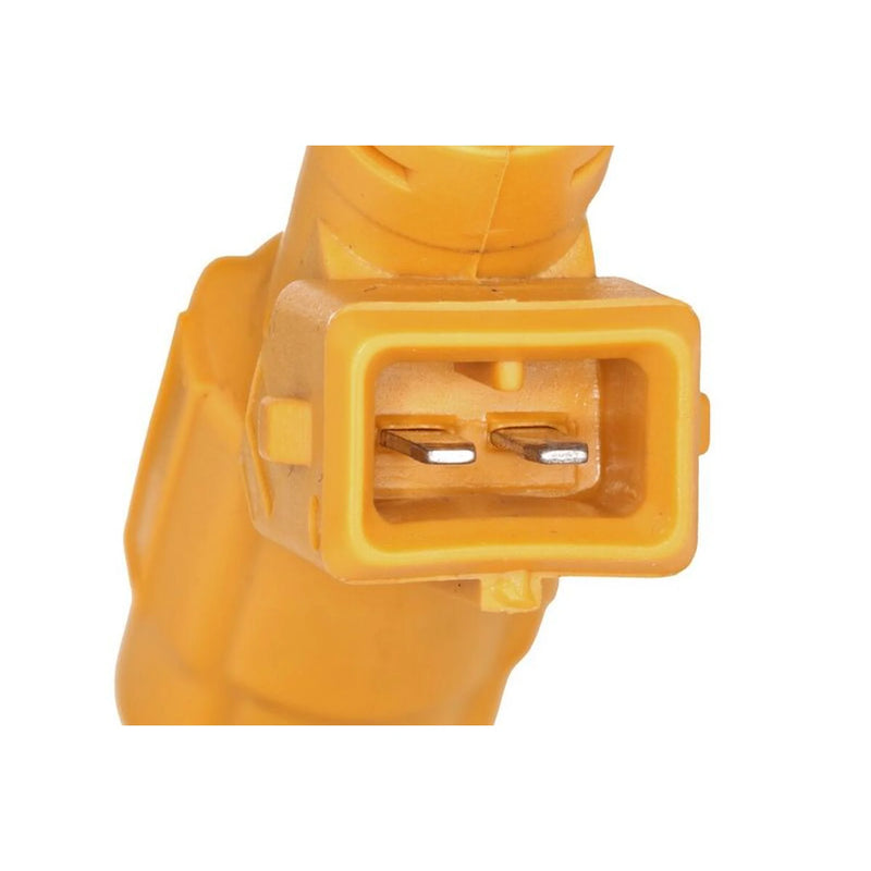 Valeo Fuel Injector Nozzle Pin 348327