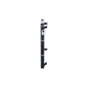 NRF Air Conditioning Condenser Left 350447
