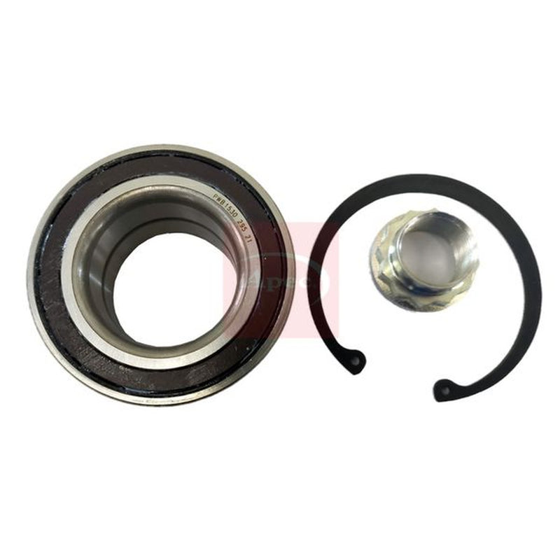 Apec Wheel Bearing Kit 75mm AWB1530