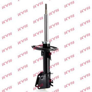 KYB Shock Absorber Damper Strut Front 335835