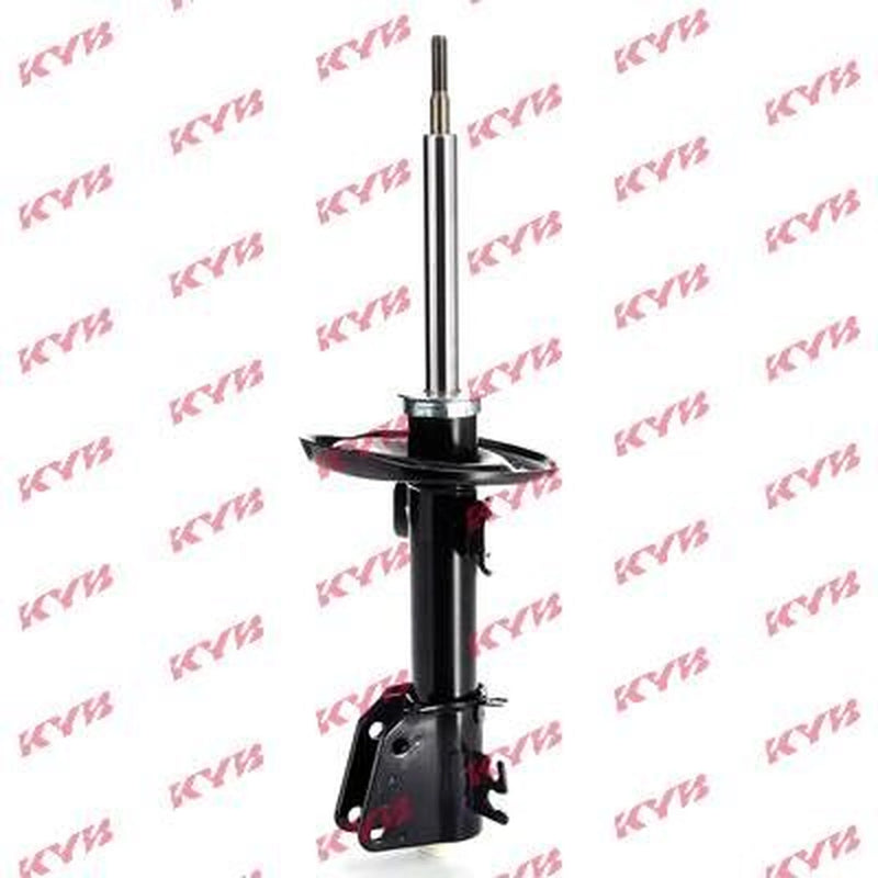 KYB Shock Absorber Damper Strut Front 335835