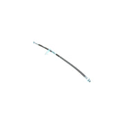 Bosch Brake Hydraulic Hose Line Front Left 1 987 476 236