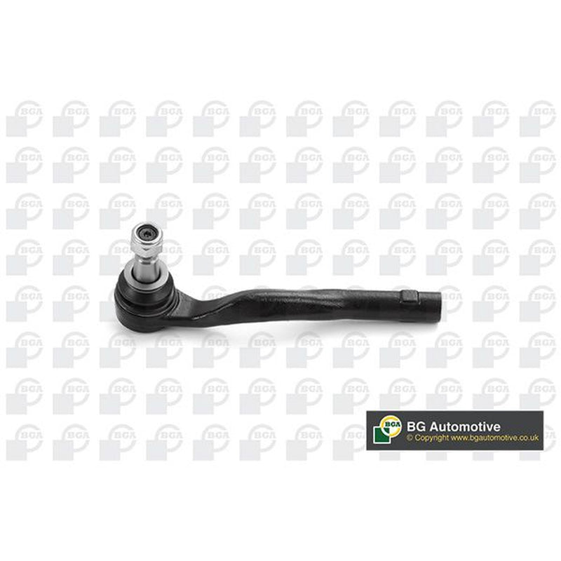 BGA Steering Tie Rod End Ball Joint Front Left SR9828