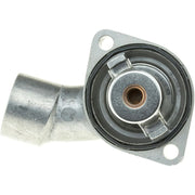 Gates Thermostat,Coolant TH24292G1