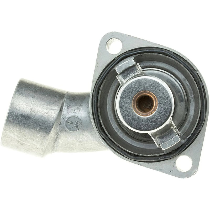 Gates Thermostat,Coolant TH24292G1