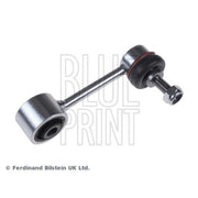 Blue Print Stabiliser Bar Link Coupling Rod Rear Right ADN185114