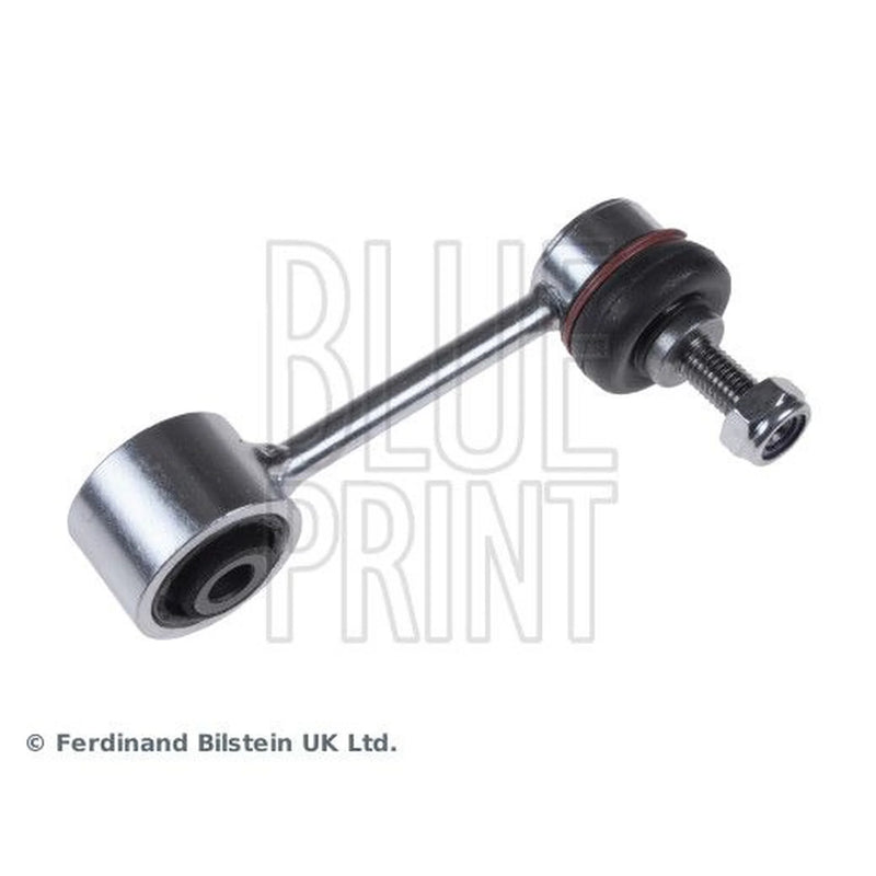 Blue Print Stabiliser Bar Link Coupling Rod Rear Right ADN185114