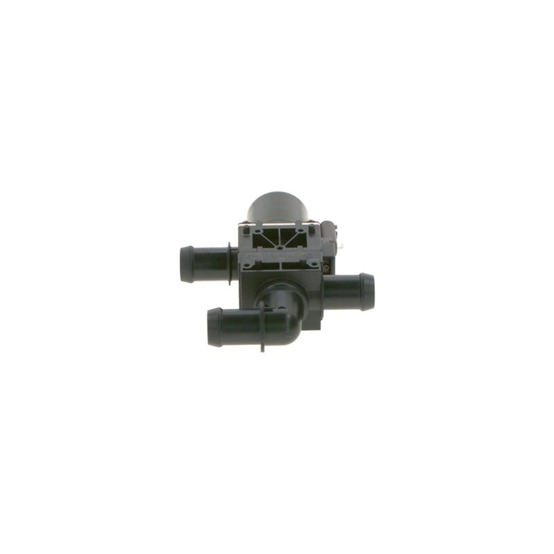 Bosch Coolant Control Valve Assembly 1 147 412 204