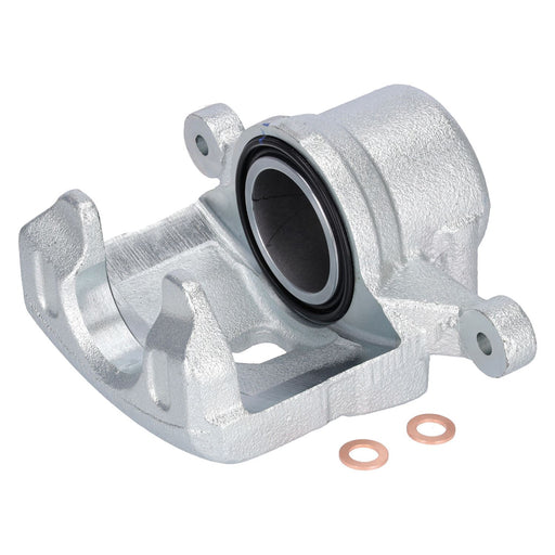Blueprint ADBP450219 Brake Caliper Front Right Fits Hyundai i30 Kia Ceed Blueprint - Town Parts