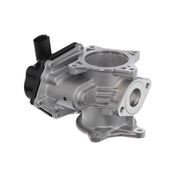 Valeo Exhaust Gas Recirculation Valve 700448