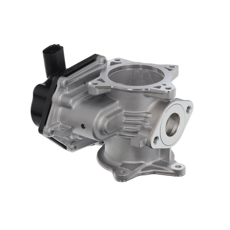 Valeo Exhaust Gas Recirculation Valve 700448