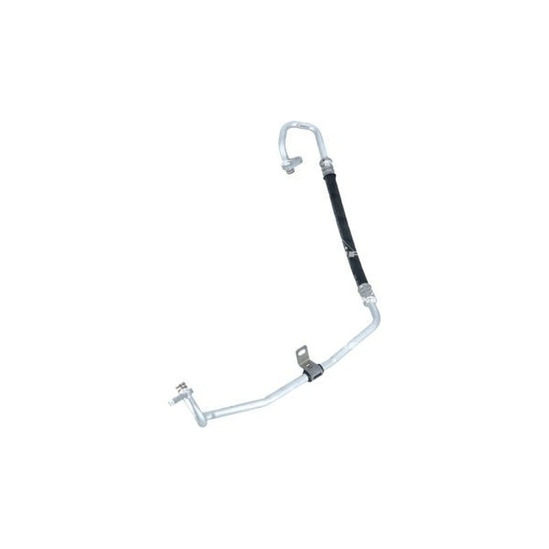 NRF Air Con High/Low Pressure Hose 400030