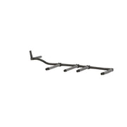Gates Fuel Overflow Hose Pipe MFL1296