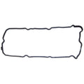 Elring Cylinder Head Cover Gasket 372.770